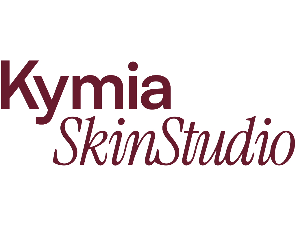 kymia.skinstudio